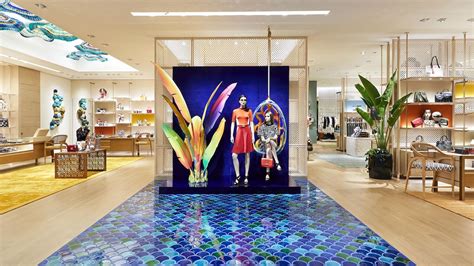 louis vuitton shop thailand|www.louisvuitton.com thailand.